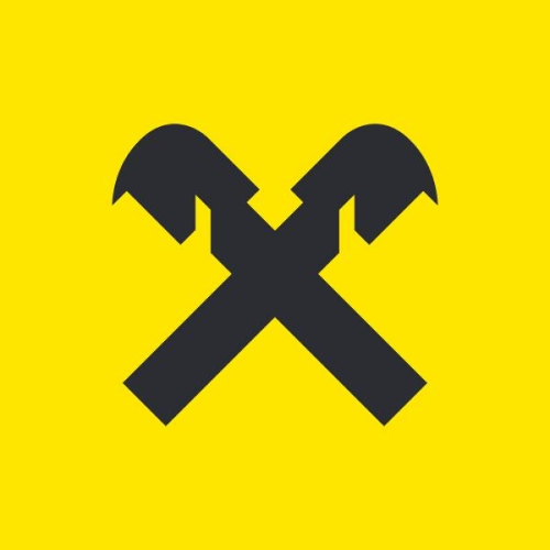 Райффайзен Банк